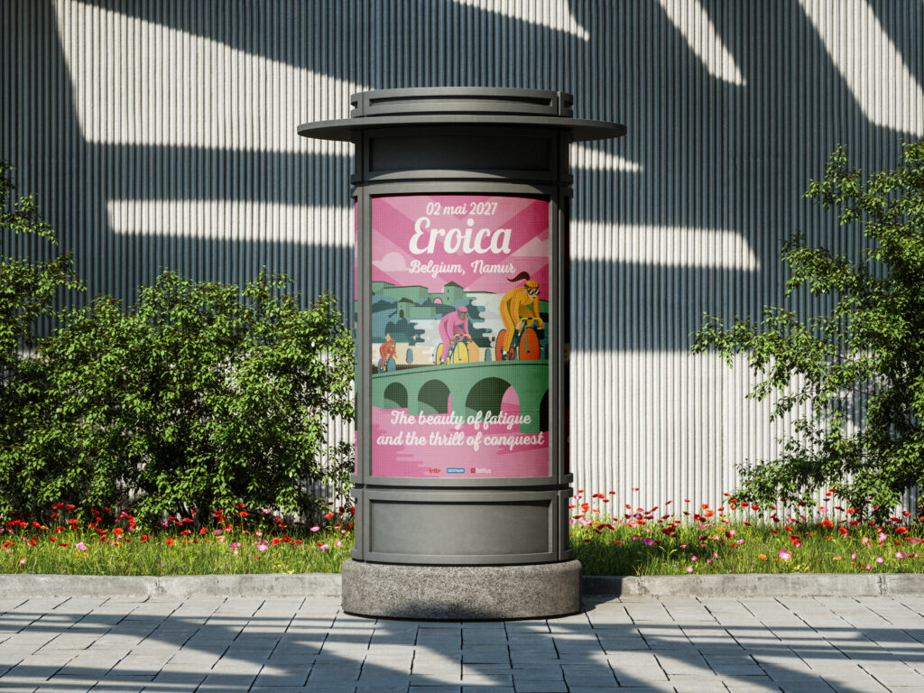 03 mockup affiche
