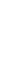 logo png