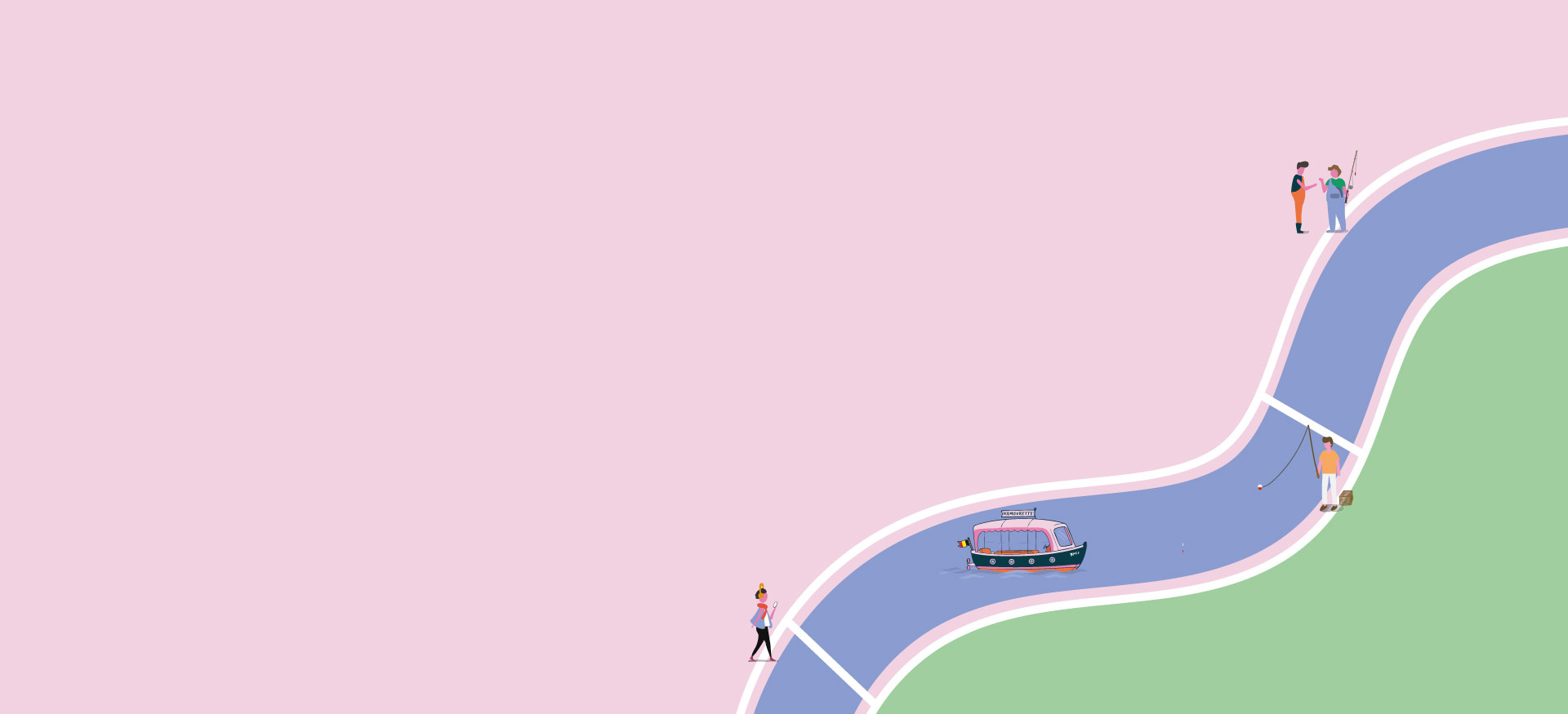 banner carte