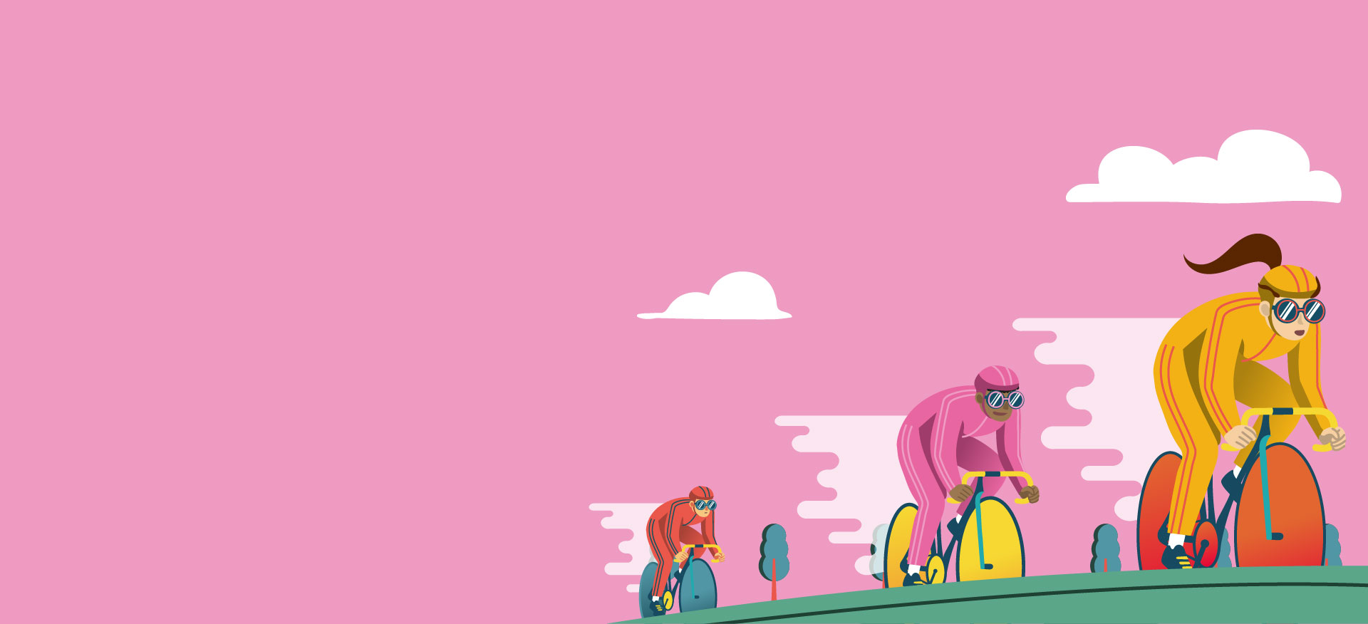 banner eroica