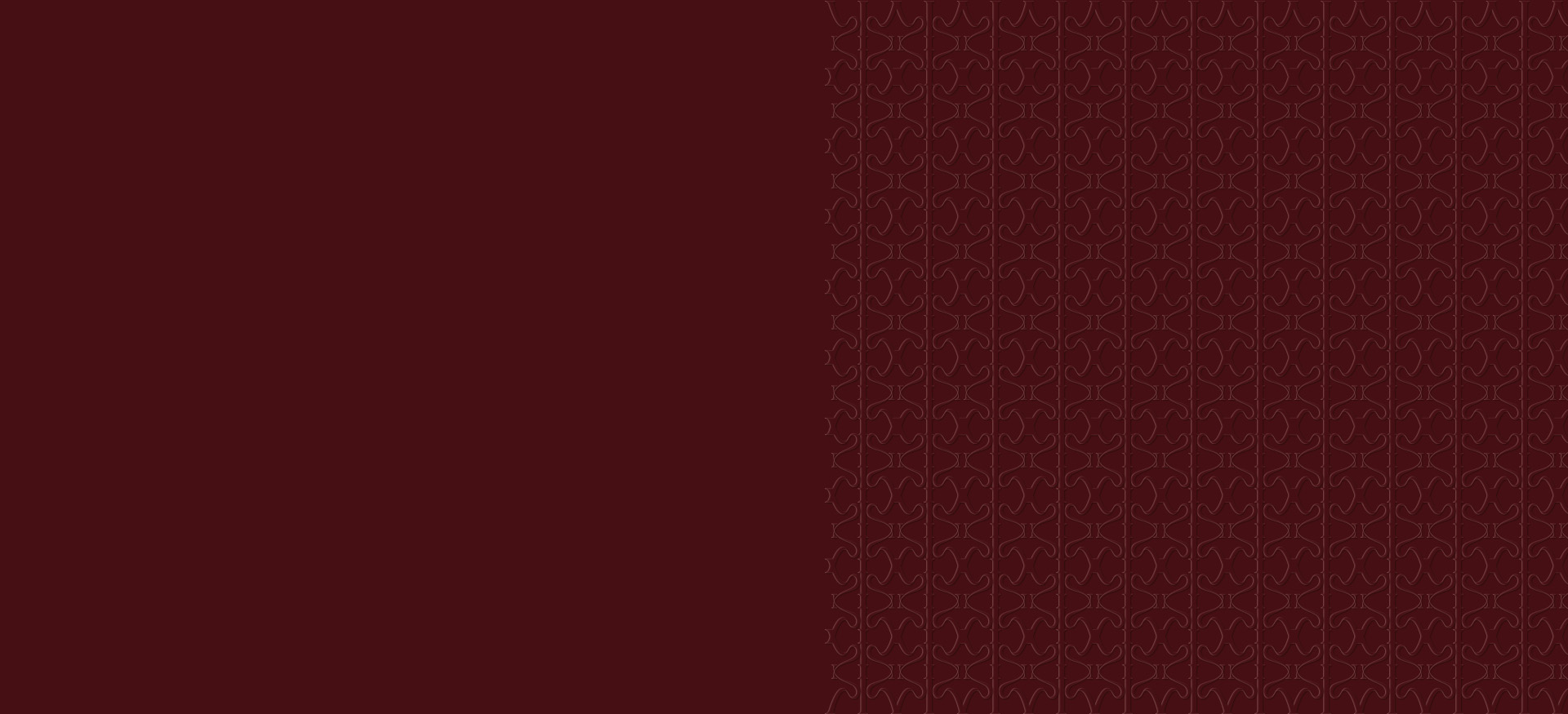 banner ikea