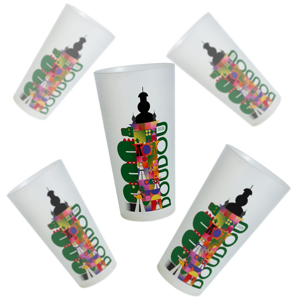 eco-cup
