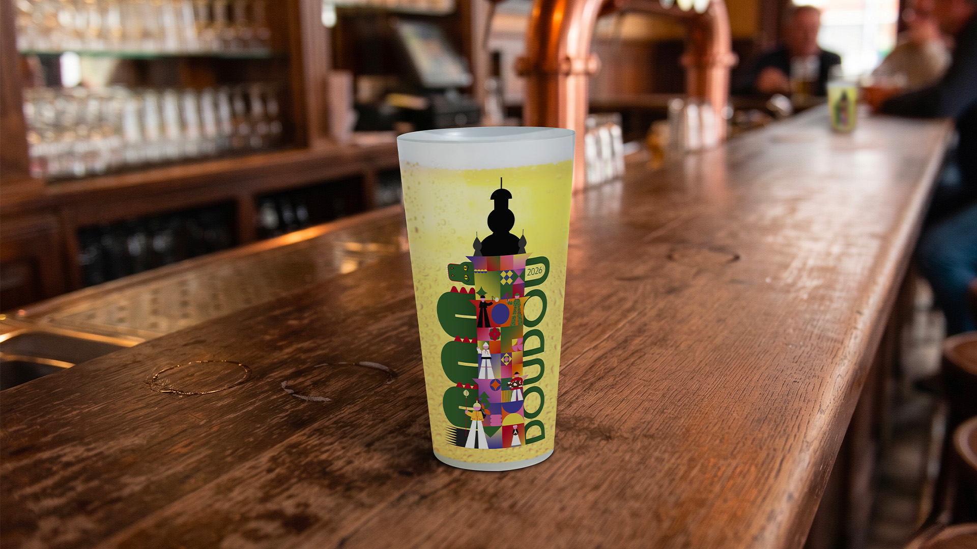 ecocup