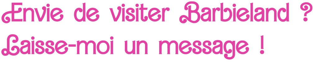 footer