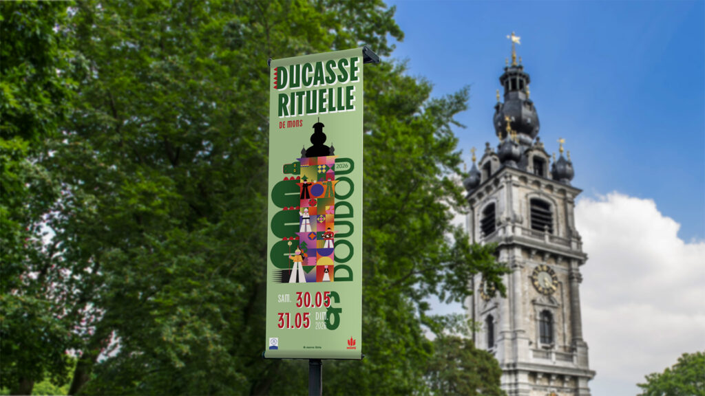 poster-doudou