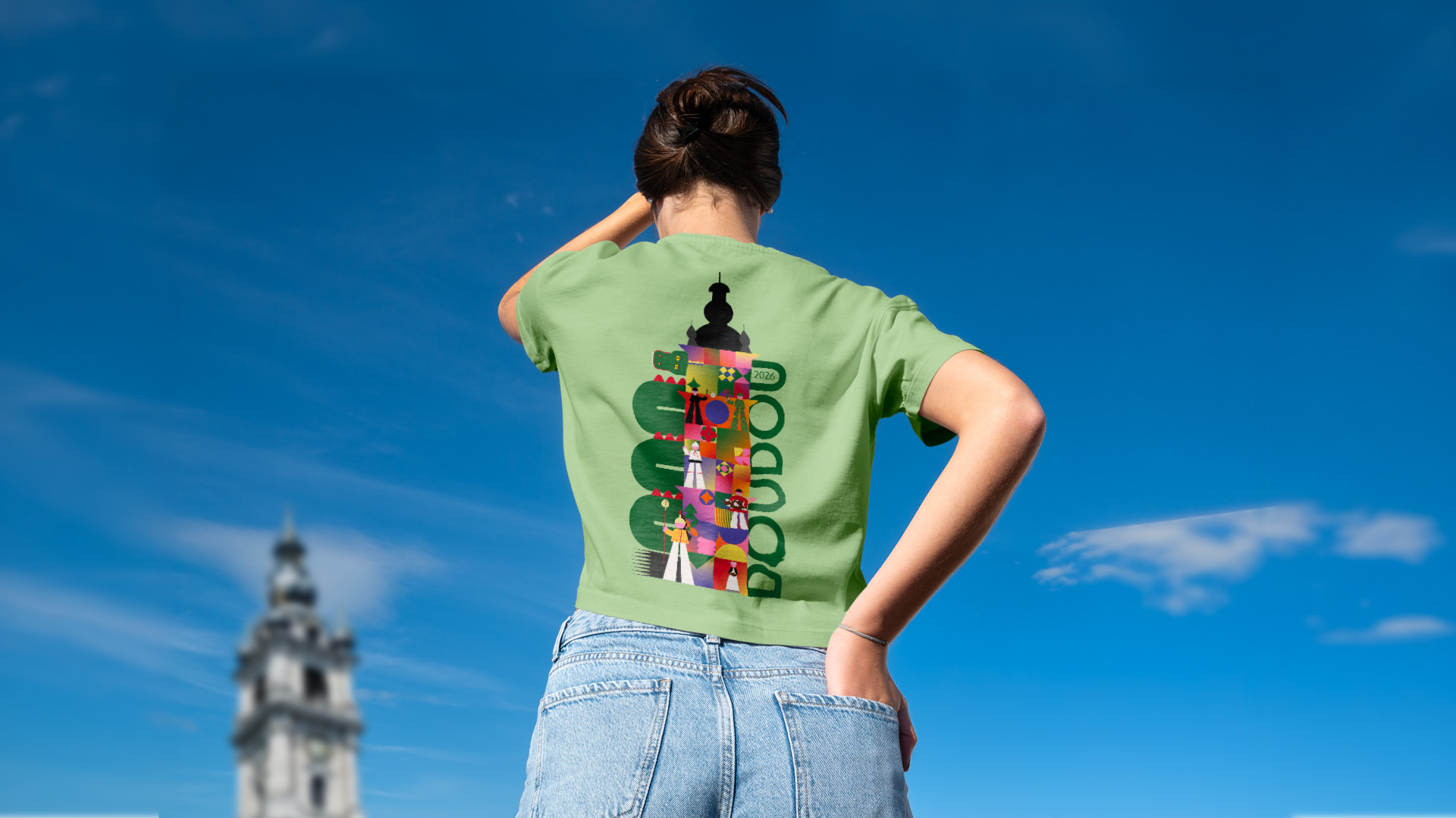 t shirt