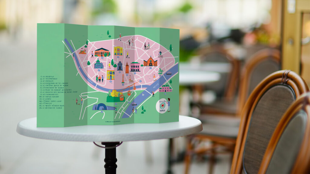 terrasse-namur